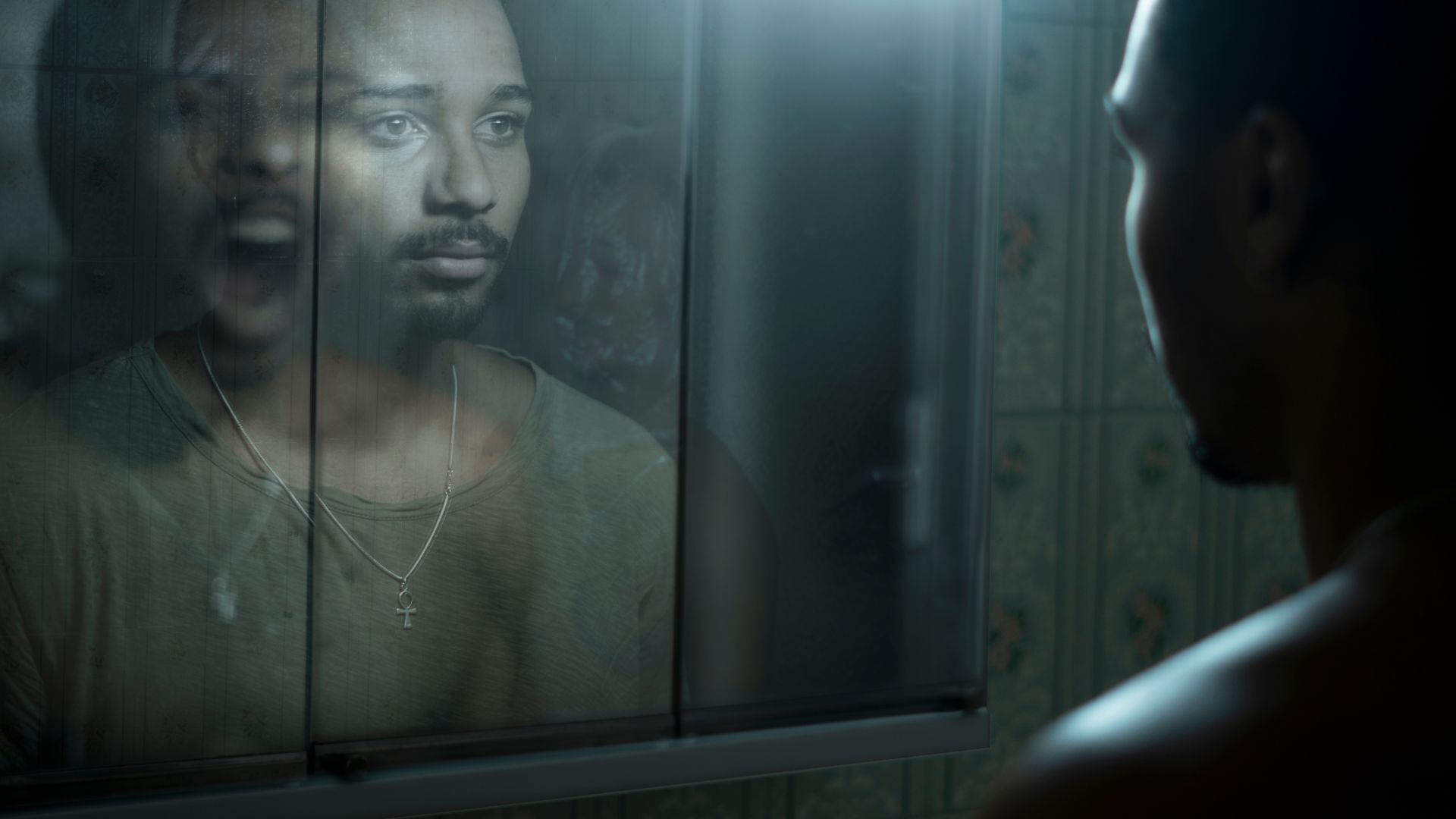 General Counselling img (3)