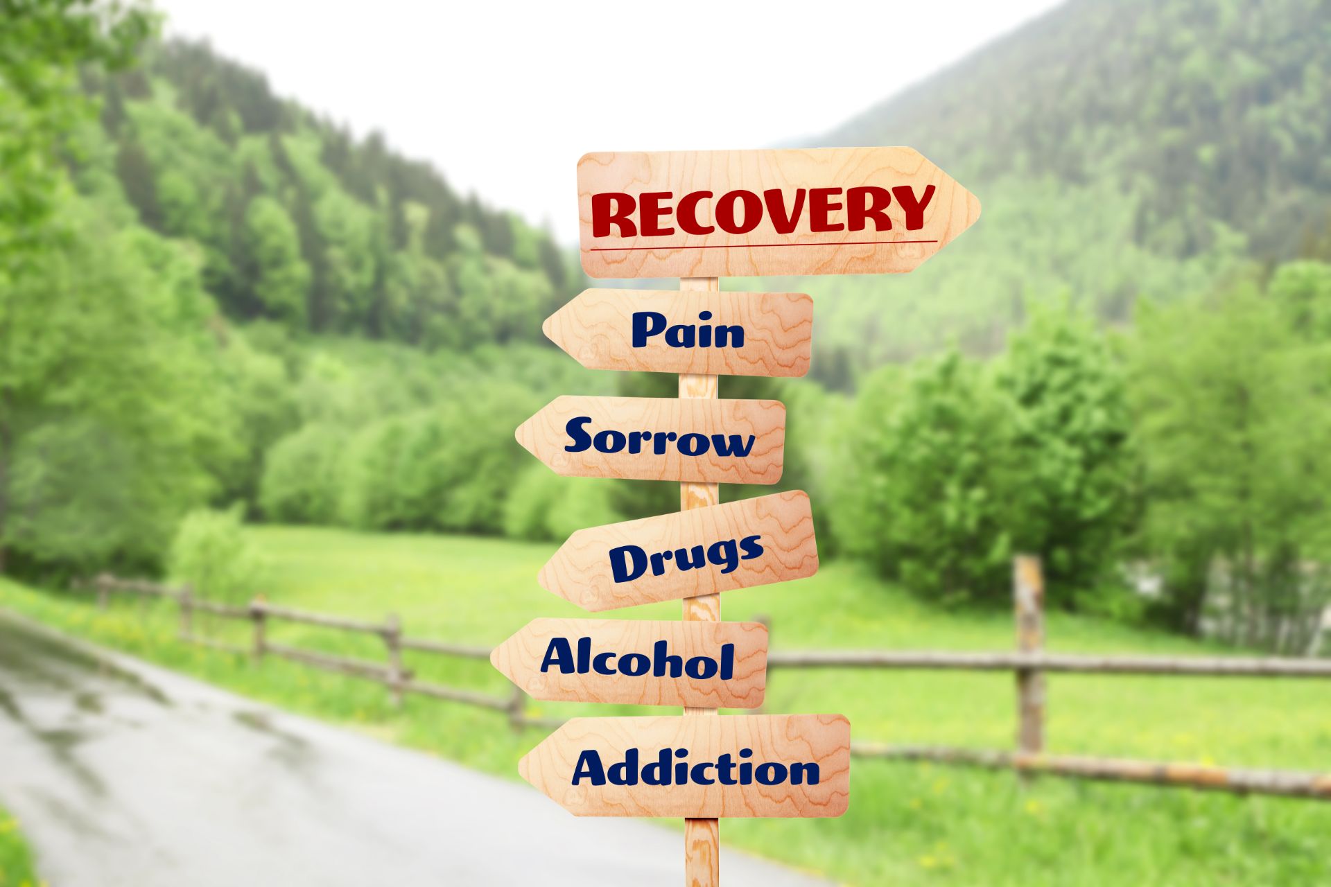addiction counselling (2)